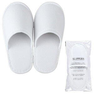 qpXbp @200Zbg@@ze oX AjeBpi Xbp GXeXbp gуXbpze AjeB ĝăXbp   ܂Ƃߔ