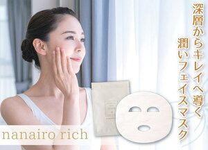 GbZX}XN iiCb`@1,200Zbg@@V[g}XN V[gpbN GbZX}XN pbN tFCX}XN v`v }XN