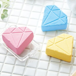 C{[oX{@120Zbg@@C{[ oX{  oX{[ bNX oX C