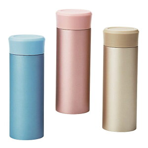 ^X}O{g300mli^bNj@48Zbg@@AEghA Lv sy  sNjbN ۗ ۉ |bg {g }O s W[ ʋ ʊw H  ^Vv 