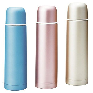 ^XeX{g480mli^bNj@36Zbg@@AEghA Lv sy  sNjbN ۗ ۉ |bg {g }O s W[ ʋ ʊw