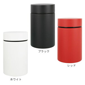 ^fMt[h|bg350ml@40Zbg@@X[vW[ t[h|bg ^t[h|bg X[v|bg ٓ XeX t[hRei