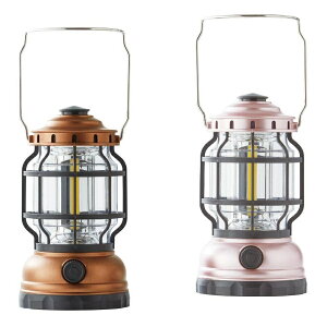 hЃObY@AeB[N Lv^@36Zbg@@Cg ^ hЃObY hЗpi   ً} p ObY G}[WFV[ nk 䕗 ΍ ~ AEghA 