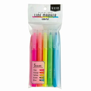 C}[J[ Jt5{Zbg@288Zbg@@@C}[J[ fR[V Jt [ J[y }[J[