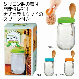 Xv[tLbvW[@36Zbg@@@Lb`   䏊 NbLO H H ƒ W