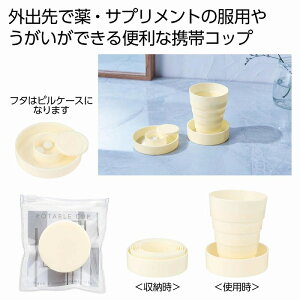 ܂肽݌gуRbv iItzCgj@150Zbg@@Rbv g  AEghA W[ s gx