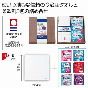 Y^I ӂ荁郉h[Zbg@@@ ^I @ nJ` nh^I ~j^I 킢 v`Mtg Mtg ܂Ƃߔ   l q ۈ牀 ct j