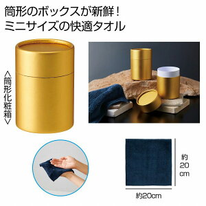 S[h{g^I@@@ ^I @ nJ` nh^I ~j^I 킢 v`Mtg Mtg ܂Ƃߔ   l q ۈ牀 ct j    w 