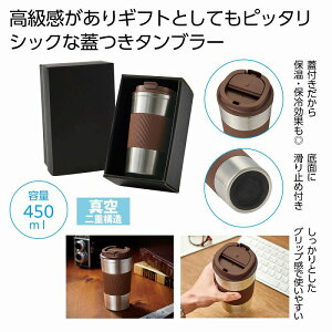 Wt^XeX^u[@36Zbg@@@Jbv Rbv H  ^u[ ^u[ ^fM Vv  }C ⋋ V