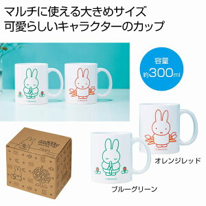 ~btB| }`Jbv@40Zbg@@}OJbv H  R[q[Jbv eB[Jbv X[vJbv }O