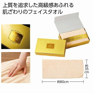 v~AtFCX^Iix[Wj@48Zbg@@^I  tFCX^I  킢 ܂Ƃߔ