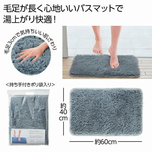 ӂoX}bg@48Zbg@@@oX}bg z ӂӂ    炳