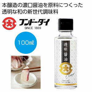 ݖ100ml@60Zbg@@@ݖ 傤  Hi Hו O ii ei v[g A