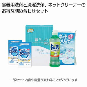 [XtACe 4_Zbg@30Zbg@@pi Օi ƒpi l Zbg A z ii Cxg