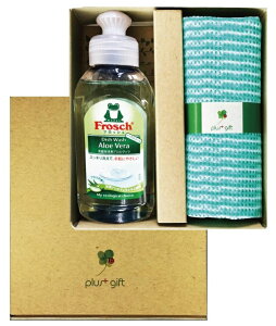 vXMtgtbV FC@30Zbg@@z A vXMtgtbV@Hp ei@̑i  eiii j oYj a  j Mtg j