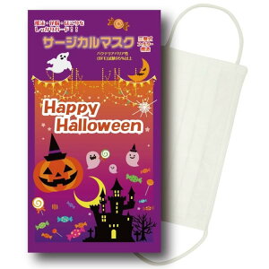nEB T[WJ}XN1@600Zbg@@nEB ObY ڂ J{` nEB[ Halloween  RE  p[eB Cxg   ܂Ƃߔ ii e