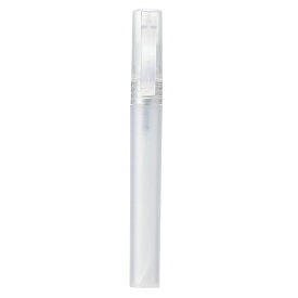 ペン型スプレーボトル　1,000個セット　　　携帯用 詰め替え容器 持ち運び便利なスリム形状 ミストスプレー