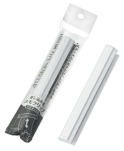 ݎ Nbv@300Zbg@@Nbv }Olbg^Cv  ȒP }Olbg