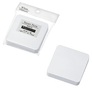 pۂӂ 75×75mm1P zCg@240Zbg@@t ӂ tZ  bZ[W  XeVi[ ͂