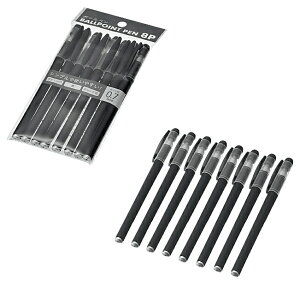 {[y 8P 0.7mm@100Zbg@@ Xe[Vi[ fXN ML  [ {[y