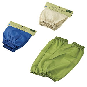 K[f A[Jo[ix[VbNJ[j@120Zbg@@A[Jo[  K[fjO d _ WlbgA[Jo[