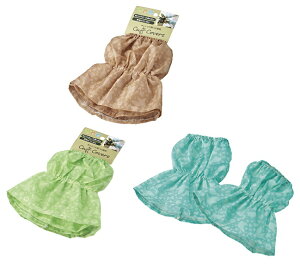 K[f A[Jo[ij@120Zbg@@A[Jo[  K[fjO d _ WlbgA[Jo[