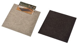 z tA}bg@360Zbg@@tAV[g t[O}bg tA}bg LYh~  z ~ CN