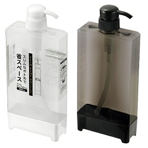 X|v{g 600ml@216Zbg@@fBXyT[ X {g lւ lߑւ e |v 600