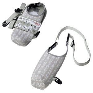 3WAY ybg{gJo[@200Zbg@@ybg{gz_[ Jo[ z_[ y