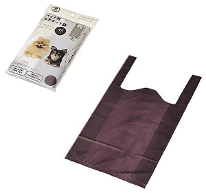 ybgp G`Pbg 45@240Zbg@@ G`Pbg U }i[ 񂿑 G`Pbg g ybg ybgp