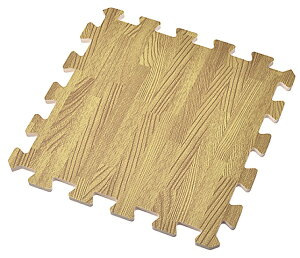 WCg}bg ؖڒ@240Zbg@@ؖڒ WCg}bg tA}bg O J[ybg vC}bg pY}bg