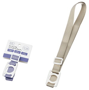 Xgbvtybg{gz_[@@@ {gz_[ ybg{gz_[ }C{g  Vv 킢  Xgbv nfB ֗ACe 