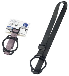 XgbvthNz_[@@@ {gz_[ ybg{gz_[ }C{g  Vv 킢  Xgbv nfB ֗ACe 