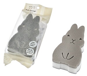 USAGI oXX|W@120Zbg@@C | oXp X|W uV 킵 C t oX^u  oXX|W |