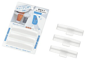 tbNt`[uڂ 3P@200Zbg@@`[u [ tbN Nbv ʏ Lb`  Vv