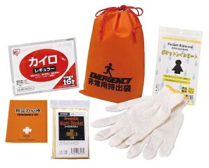 hЃObY@RpNgh 6_Zbg@50Zbg@@@ hЃZbg po ً}Zbg hЃObY hЗpi nk΍ 䕗΍ ЊQp ObY pZbg p ~i