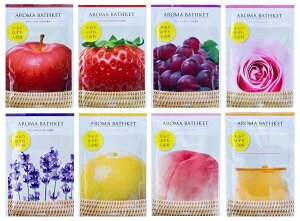 A}oXPbg@500Zbg@@@  t C  bNX oX^C