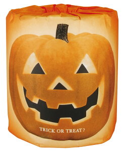 nEB ii nbs[nEB1[@100Zbg@@nEB ObY ڂ nEB[ Halloween    ܂Ƃߔ