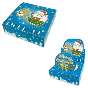 VV NEWNX}X20W@100Zbg@@NX}X T^ Xmas p[eB NX}X giJC  C N Z[   ܂Ƃߔ ii ei