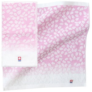  ͂Ȃ EHbV^I sNi|PbgtPPܓj@150Zbg@@^I  EHbV^I  킢 ܂Ƃߔ   ii ei