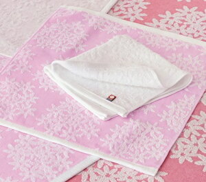  Cmni^o EHbV^I@80Zbg@@^I  EHbV^I  킢 ܂Ƃߔ