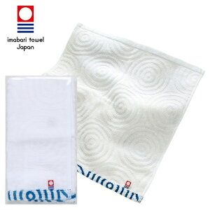   EHbV^Ii|PbgtPPܓj@150Zbg@@^I  EHbV^I  킢 ܂Ƃߔ   ii ei