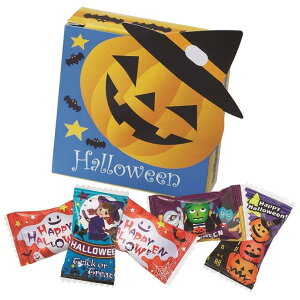 nEBiLfB5EV[tj@280Zbg@@nEB ObY ڂ J{` nEB[ Halloween  RE  p[eB Cxg   ܂Ƃߔ 