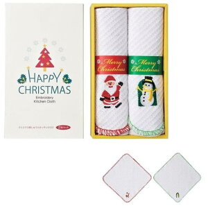 NX}X hイLb`NX2Zbg@48Zbg@@NX}X T^ Xmas p[eB NX}X giJC  C N Z[   ܂Ƃߔ ii ei