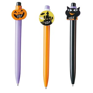 nEB {[y@150Zbg@@nEB ObY ڂ J{` nEB[ Halloween  RE  p[eB Cxg   ܂Ƃߔ ii ei