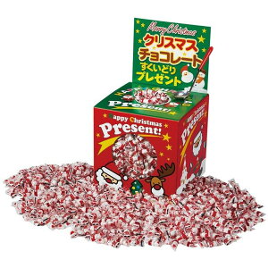 NX}X ̑i@NX}X `R[gǂv[g90lp@2Zbg@@NX}X T^ Xmas p[eB NX}X giJC  C N Z[   ܂Ƃߔ 