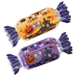 nEB LfB^I@100Zbg@@nEB ObY ڂ nEB[ Halloween  N qǂ    ۈ牀 ct Z[   ܂Ƃߔ ii