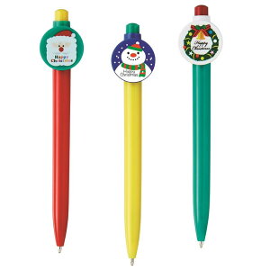 NX}X {[y@580Zbg@@NX}X T^ Xmas p[eB NX}X giJC  C N Z[   ܂Ƃߔ ii ei
