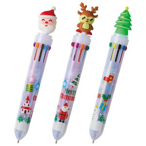 NX}X mxeB@NX}X 10FJ[{[y@NX}X T^ Xmas p[eB NX}X giJC  C N Z[   ܂Ƃߔ ii ei