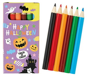 nEB v`FM6{@520Zbg@@nEB ObY ڂ J{` nEB[ Halloween  RE  p[eB Cxg   ܂Ƃߔ ii ei